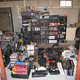 Illustration for article titled Ultimate 1,700+ Piece OCD Video Game Collection Up for Grabs on eBay